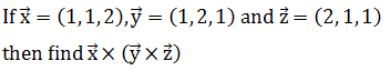 Maths-Vector Algebra-60538.png